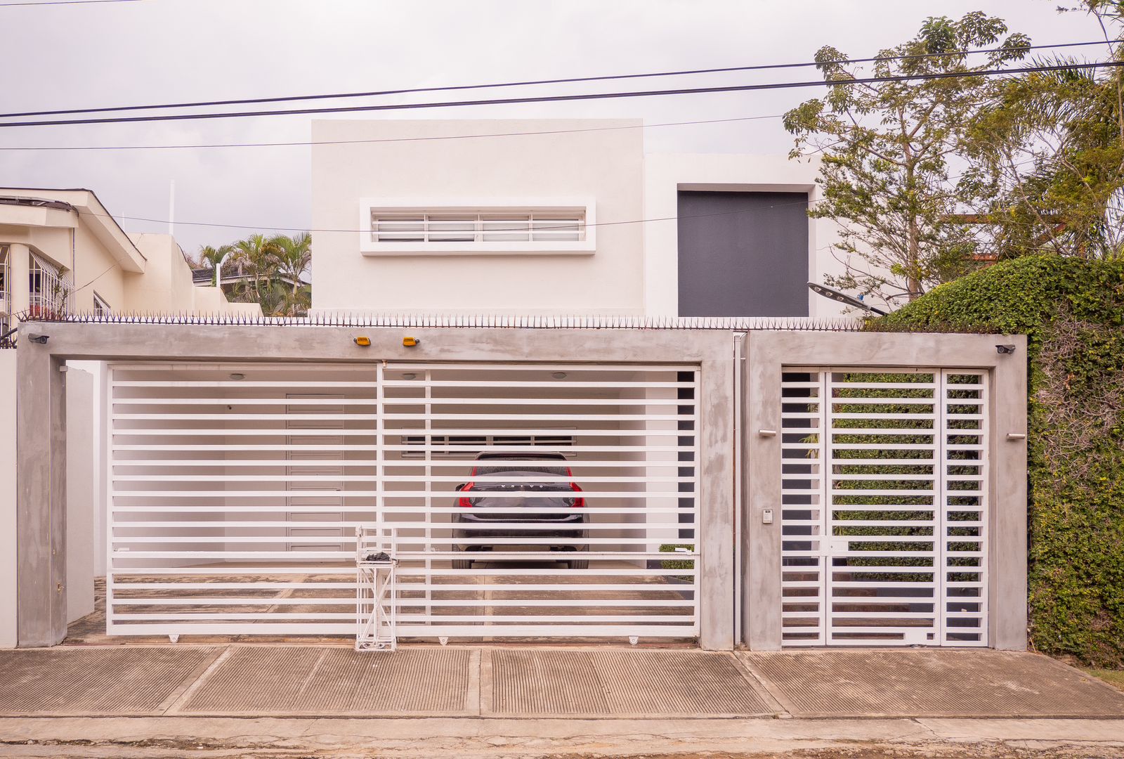 VENTA DE CASA EN ALTOS DE ARROYO HONDO III Foto 7249517-7.jpg