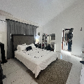Townhouse en Metro Country Club – Totalmente Amueblado Foto 7249557-4.jpg