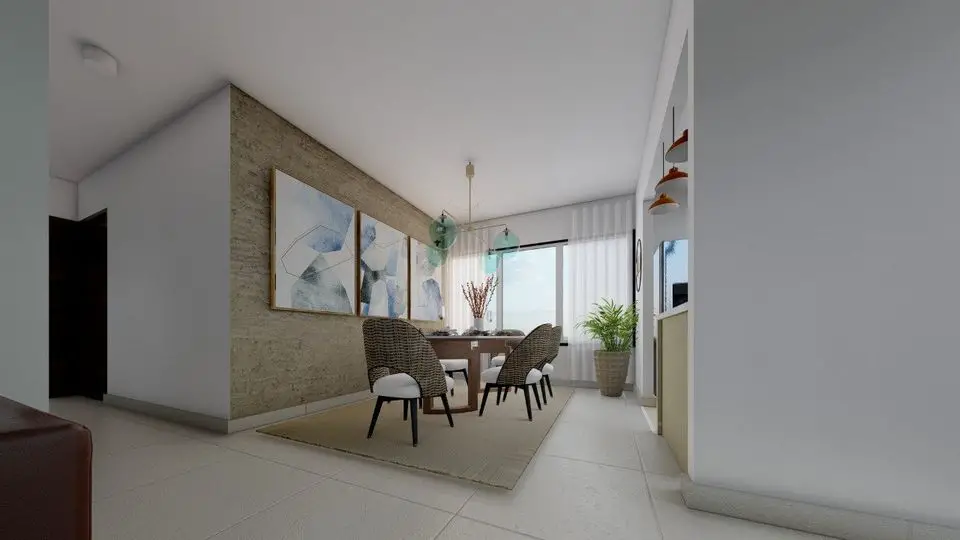 Proyecto habitacional de viviendas  Foto 7250037-4.jpg