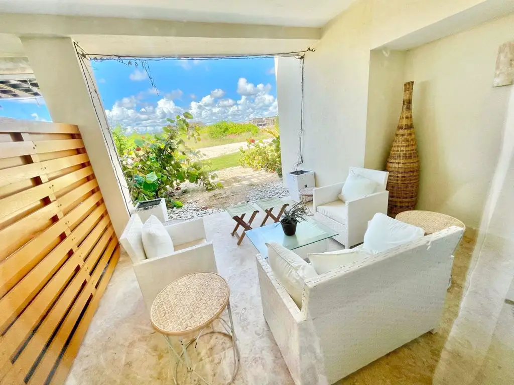 Ya tienes tu Ticket para viajar a Republica Dominicana Foto 7250052-2.jpg