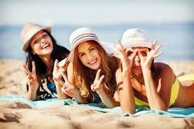 Ya tienes tu Ticket para viajar a Republica Dominicana Foto 7250052-3.jpg