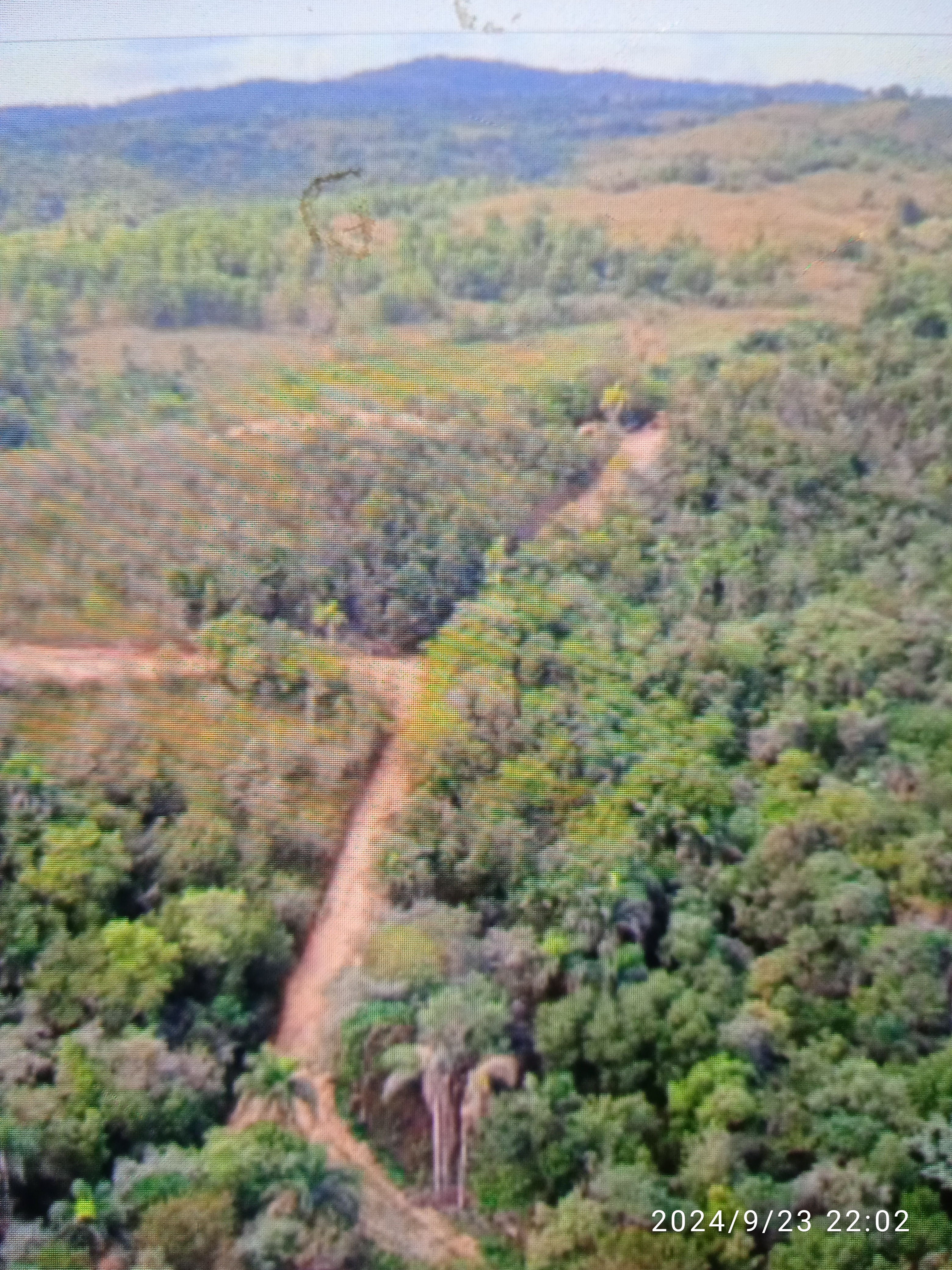 Financiamos finquitas familiar proyecto cerrado desde 3 mil MT. Foto 7250222-5.jpg