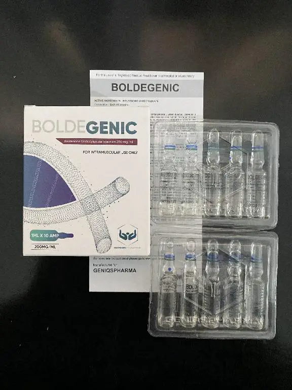 Masteron Boldenona  GENIQS PHARMA Foto 7250427-3.jpg