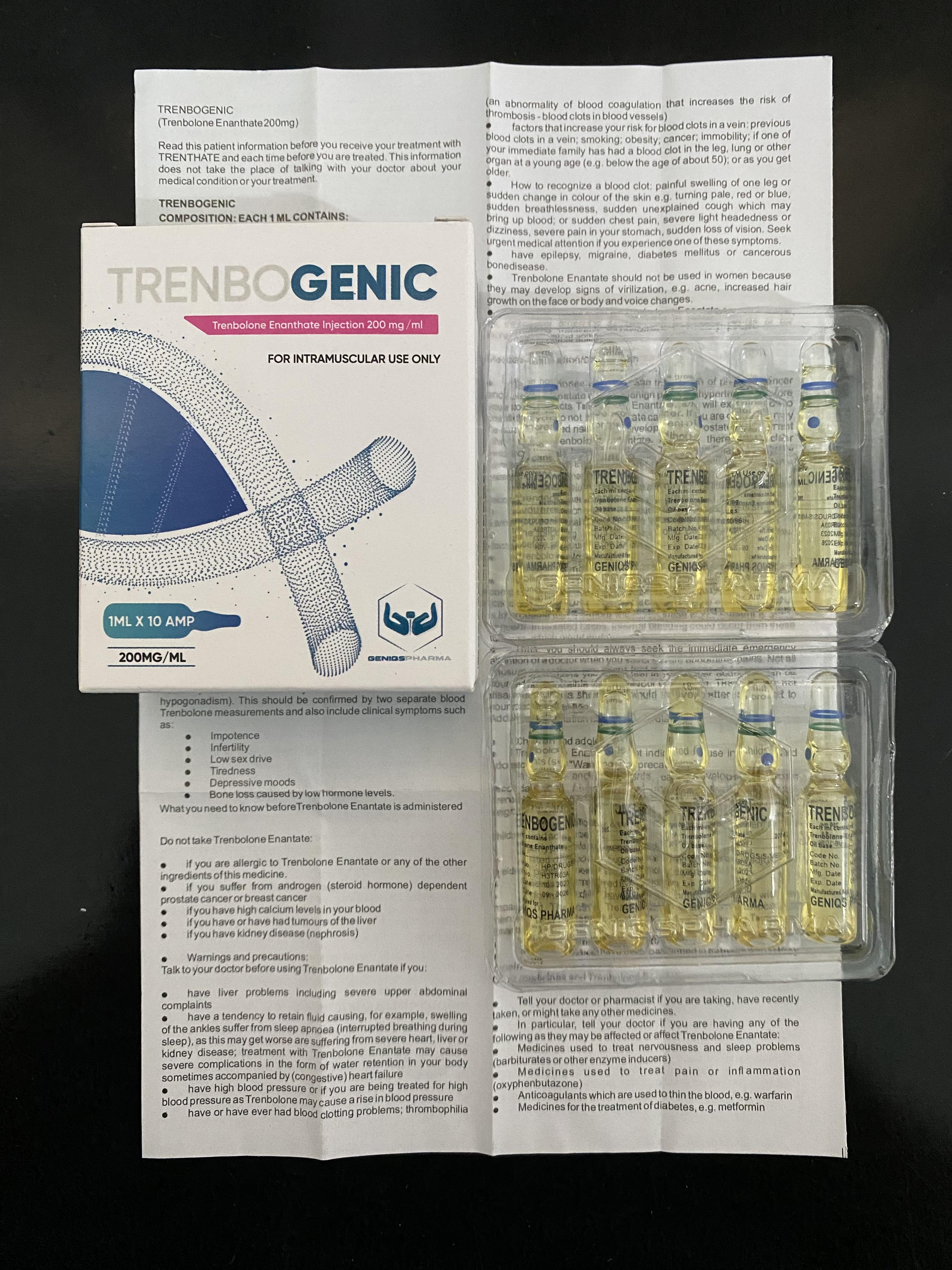 Trembolona Acetato Enantato GENIQS PHARMA Foto 7250430-4.jpg