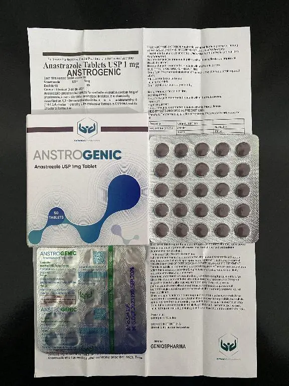 Anastrozol Arimidex GENIQS PHARMA Foto 7250436-2.jpg