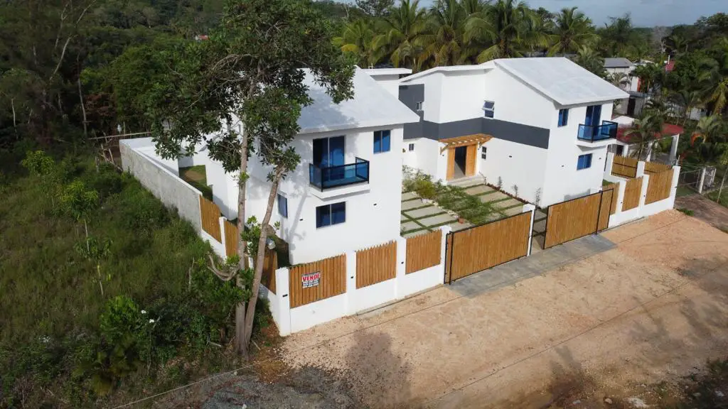 Villas Veraniegas en venta Foto 7250511-14.jpg