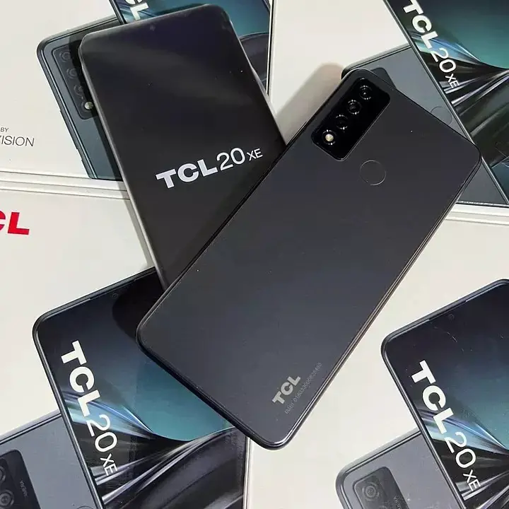 TCL 20 XE 32GB  Foto 7250700-1.jpg