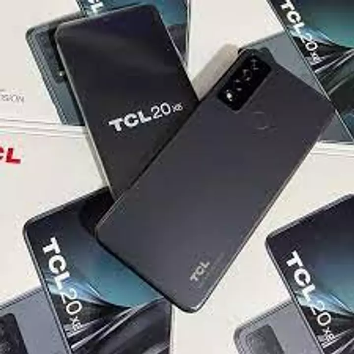 TCL 20 XE 32GB  Foto 7250921-1.jpg