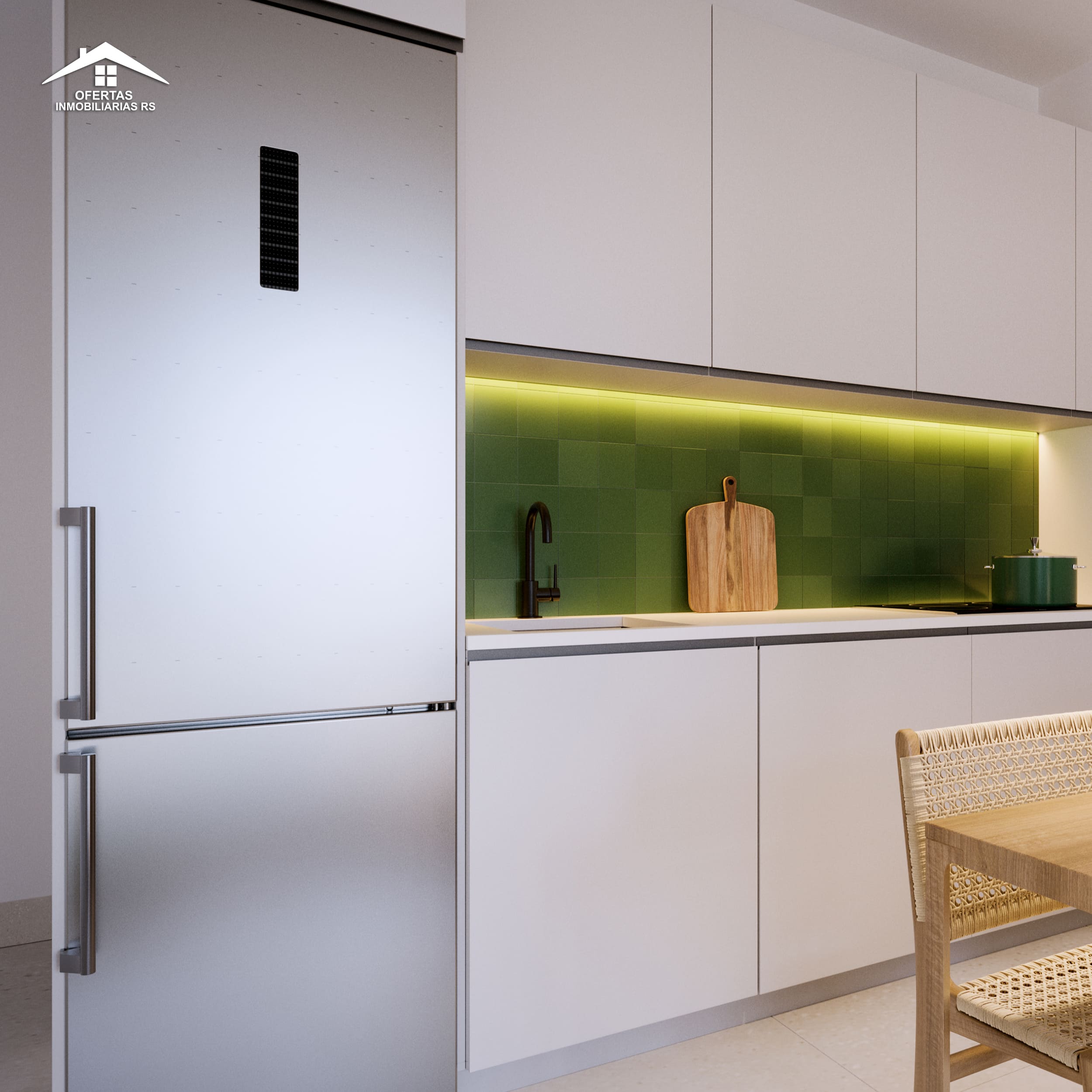 PROYECTO DE APARTAMENTOS IDEALES PARA INVERSION EN PUNTA CANA  Foto 7250981-7.jpg