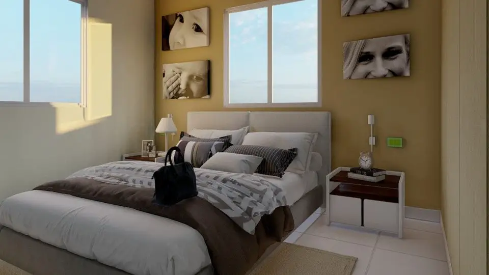 Proyecto habitacional de 110 unidades de apartamentos y viviendas  Foto 7251650-5.jpg