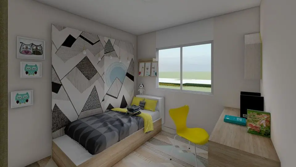 Proyecto habitacional de 110 unidades de apartamentos y viviendas  Foto 7251650-7.jpg