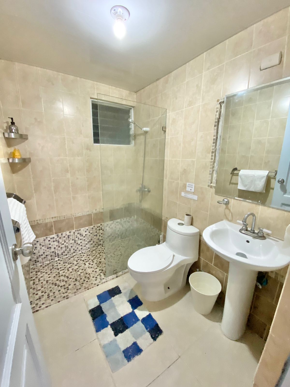 vndo apartamento en el residencial  abdimar en primera linea de la pla Foto 7251726-12.jpg