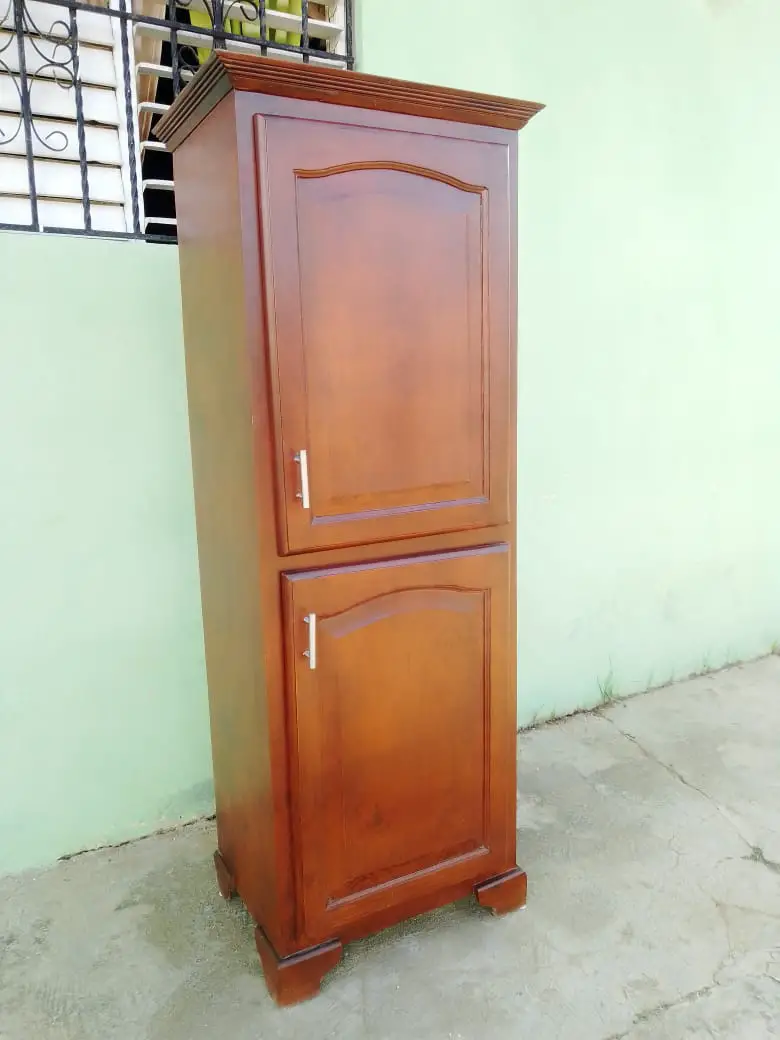 Mueble de cocina para organizar  Foto 7252660-2.jpg