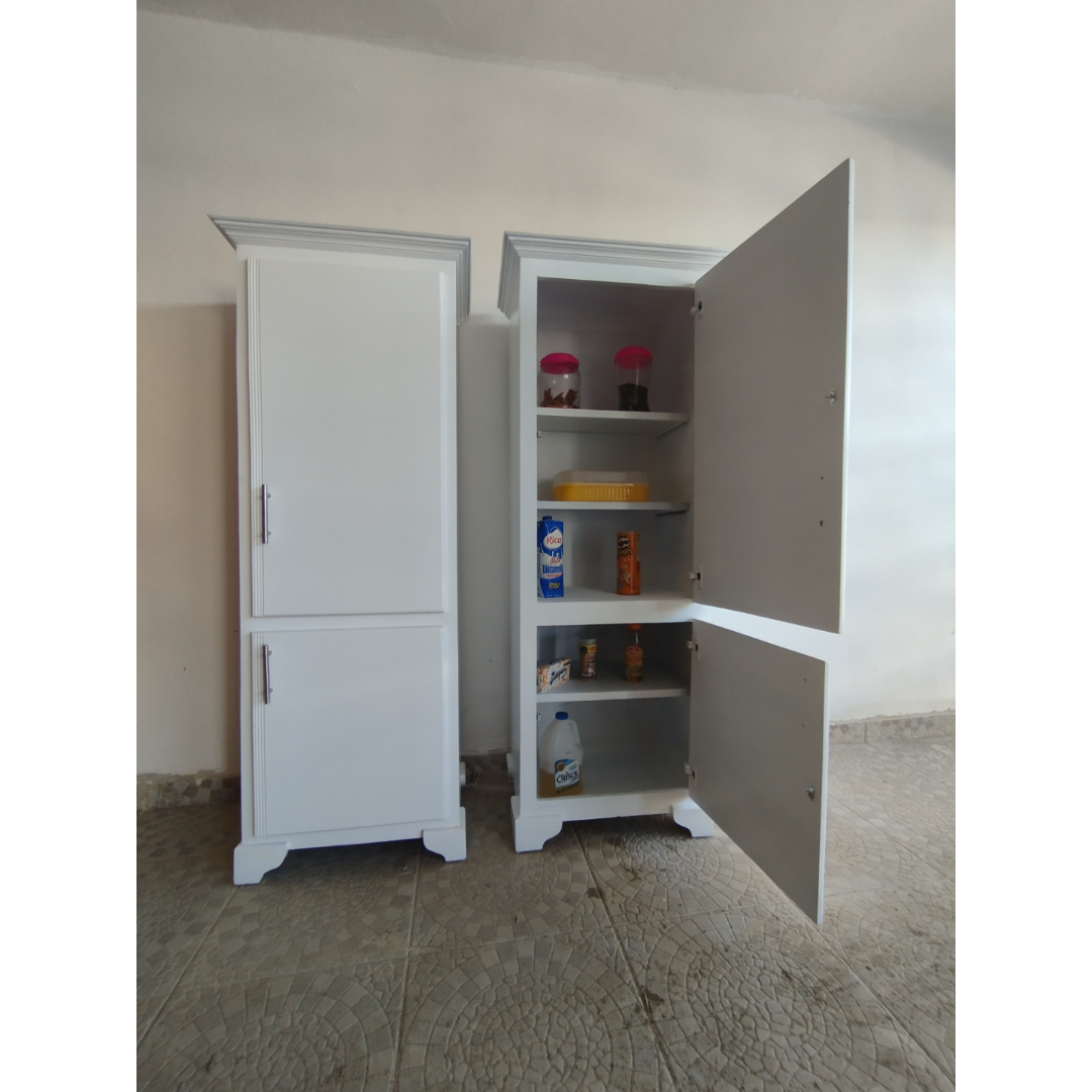 Mueble de cocina para organizar  Foto 7252660-3.jpg