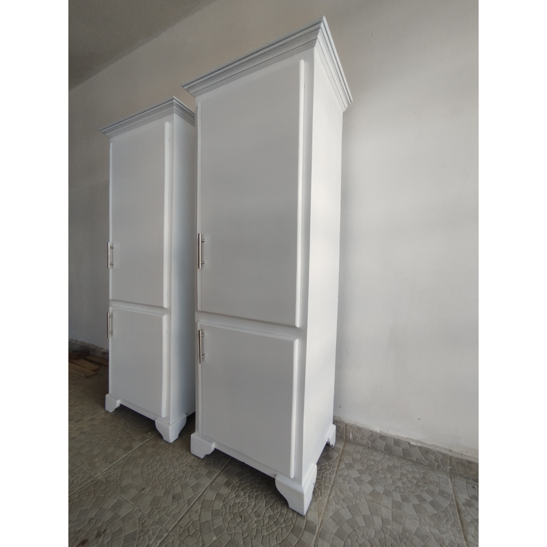 Mueble de cocina para organizar  Foto 7252660-4.jpg