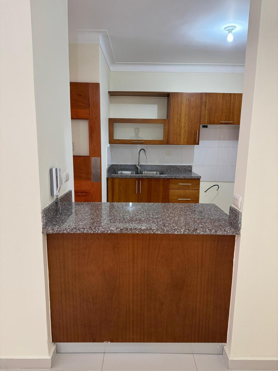 Apartamento en venta en El Millón 2 habitaciones Foto 7252990-9.jpg