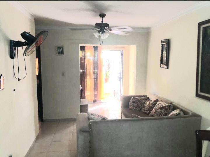 OPORTUNIDAD ÚNICA! Apartamento en Venta residencial Bienaventuranza 2h Foto 7253140-6.jpg