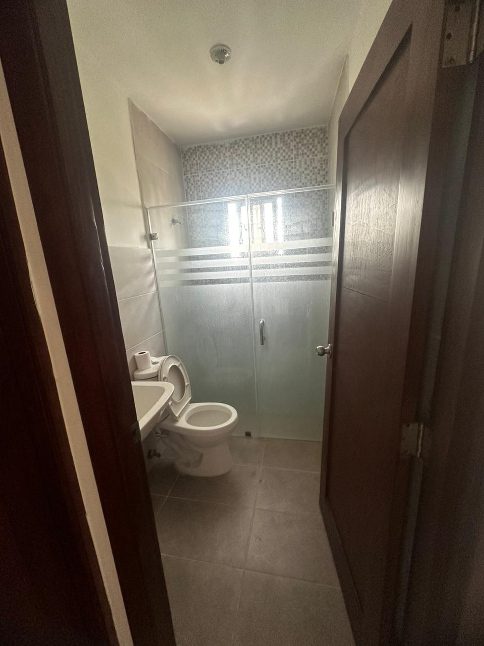 Venta de Apartamento Residencial LP9 Santo Dom. Oeste Foto 7253467-14.jpg