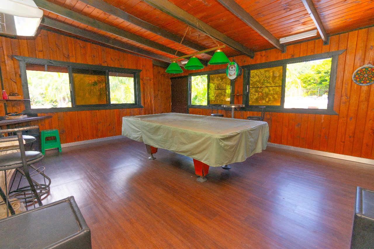 La casa de tus sueños la tenemos nosotros en Arroyo hondo  Foto 7253536-3.jpg