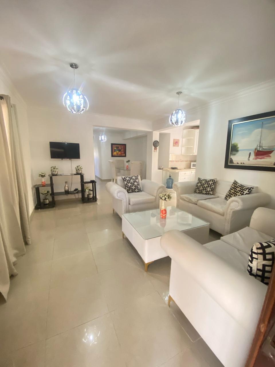 VENDO APARTAMENTO EN JUAN DOLIO A 2 MINUTOS DE LA PLAYA  Foto 7253557-2.jpg