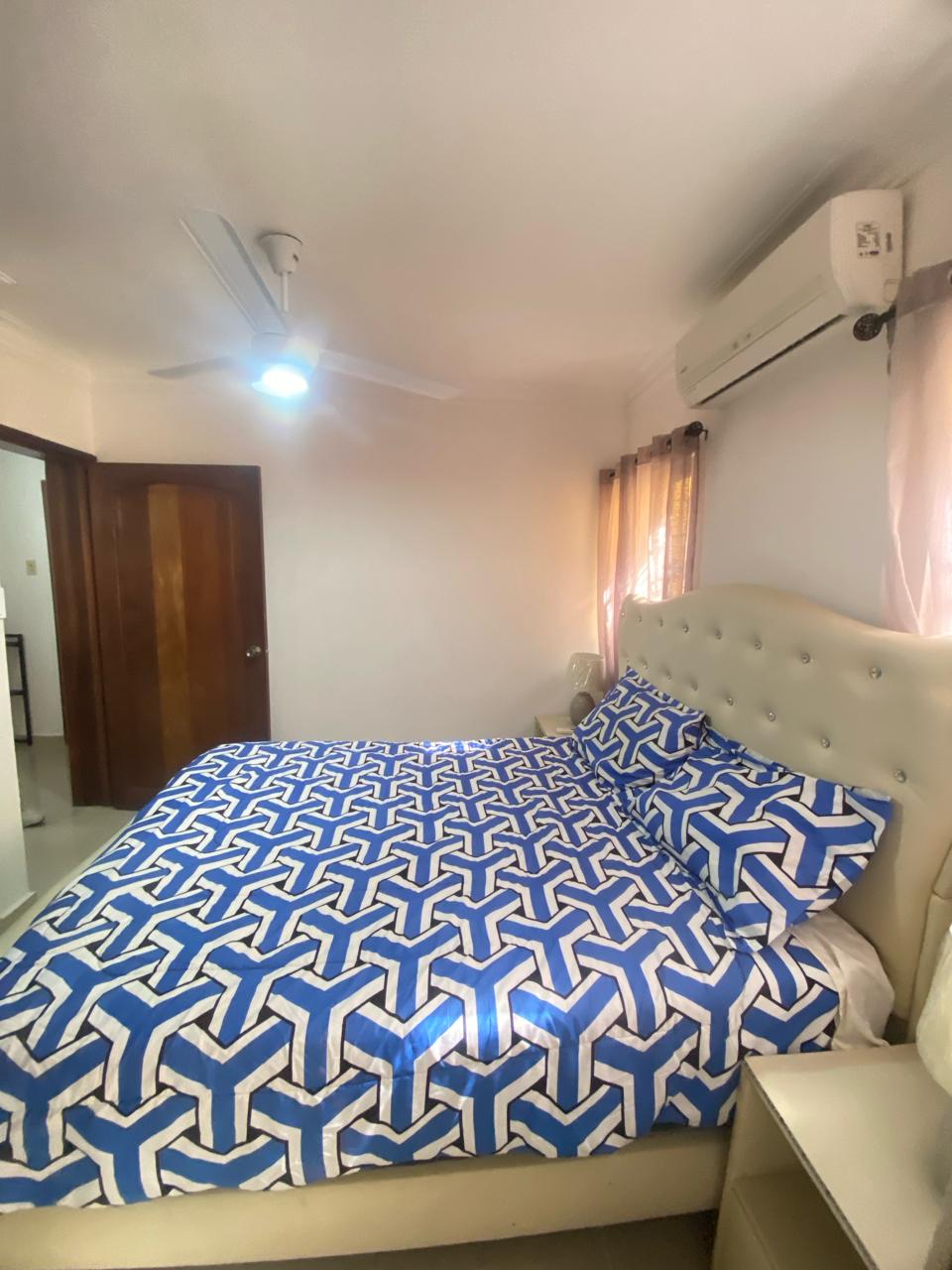 VENDO APARTAMENTO EN JUAN DOLIO A 2 MINUTOS DE LA PLAYA  Foto 7253557-6.jpg