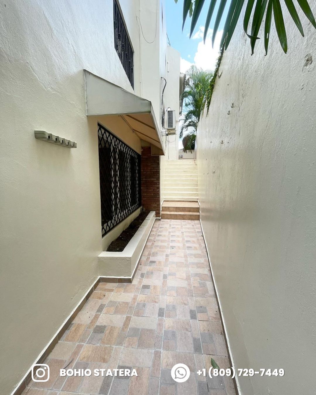 Se Vende casa en Altos de Arroyo Hondo III  Foto 7253565-2.jpg