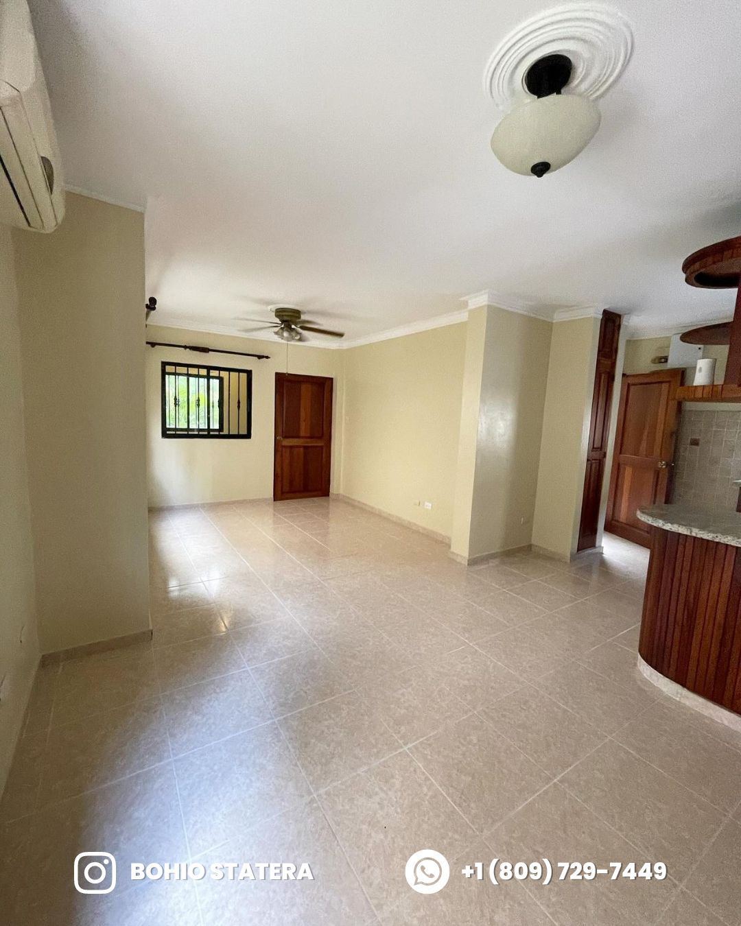 Se Vende casa en Altos de Arroyo Hondo III  Foto 7253565-3.jpg