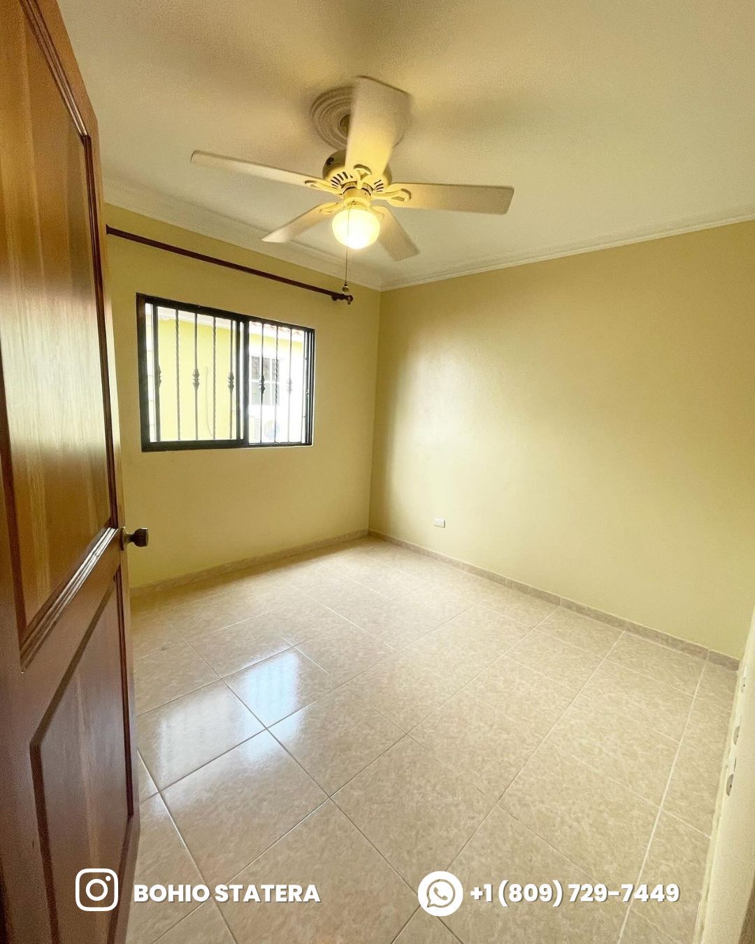 Se Vende casa en Altos de Arroyo Hondo III  Foto 7253565-4.jpg