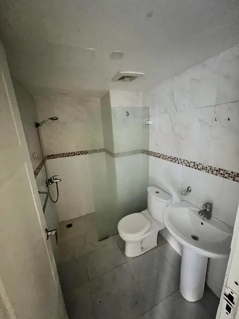 Residencial Vista del Arroyo II Avenida Jacobo Majluta Azar Santo Domi Foto 7253581-6.jpg