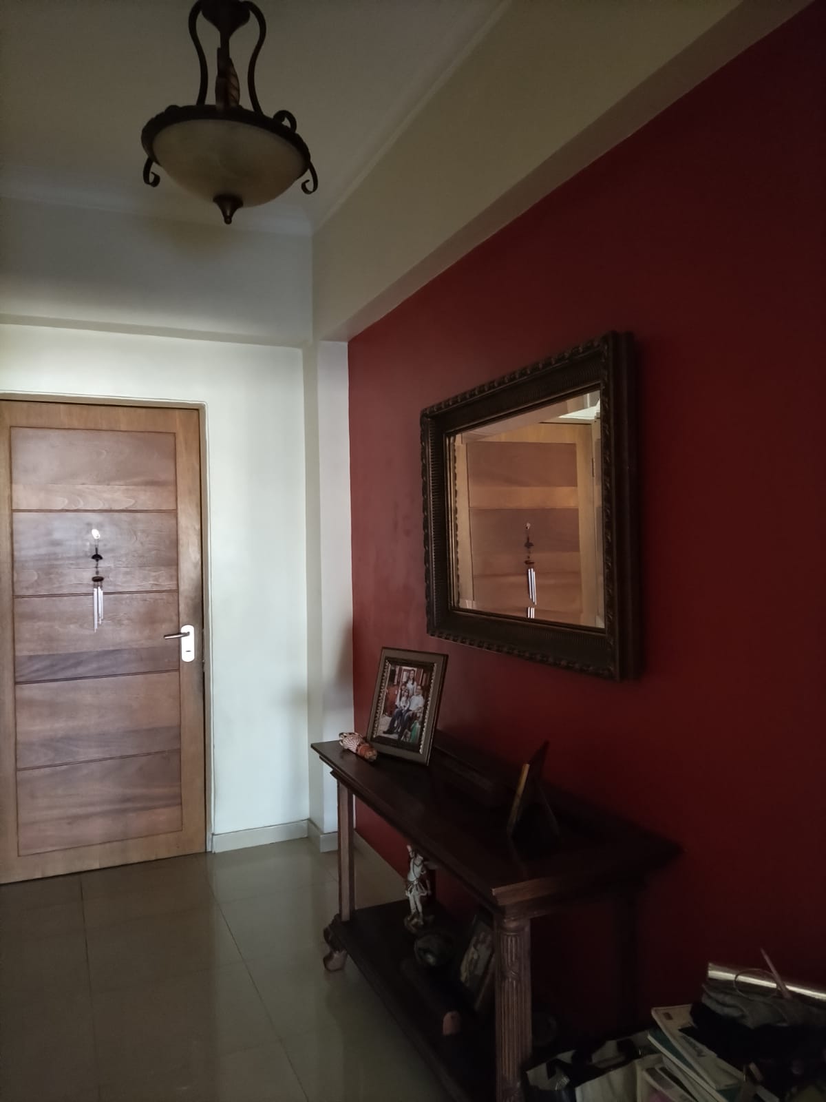 APARTAMENTO EN VENTA Foto 7253606-1.jpg