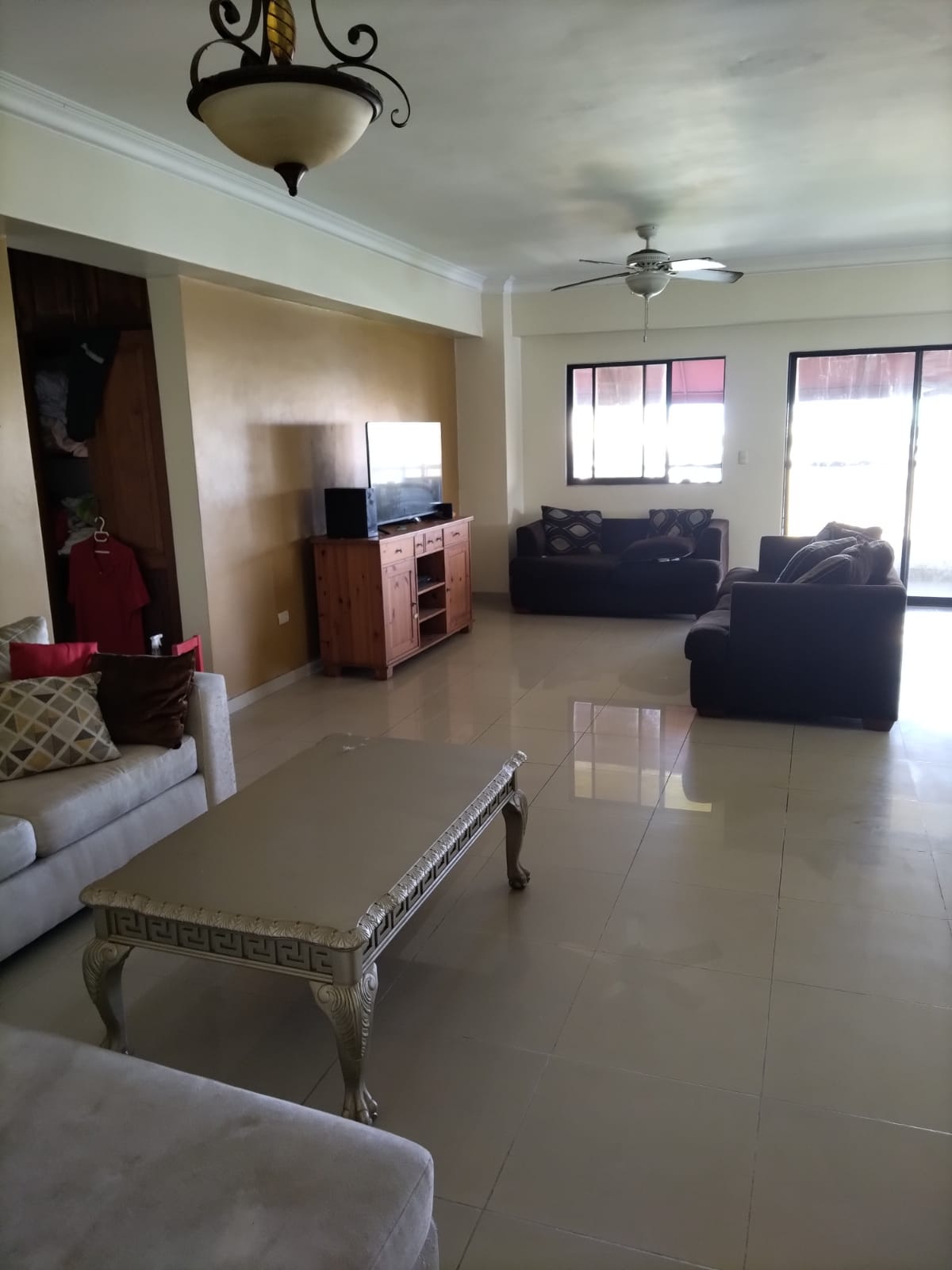 APARTAMENTO EN VENTA Foto 7253606-10.jpg
