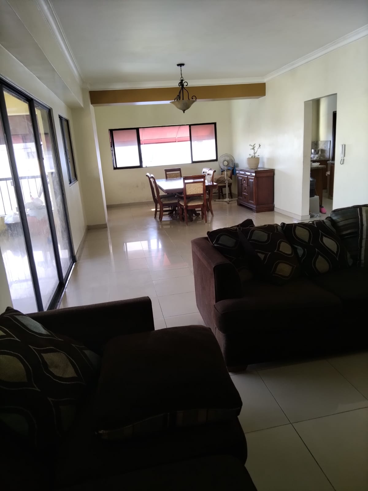 APARTAMENTO EN VENTA Foto 7253606-11.jpg