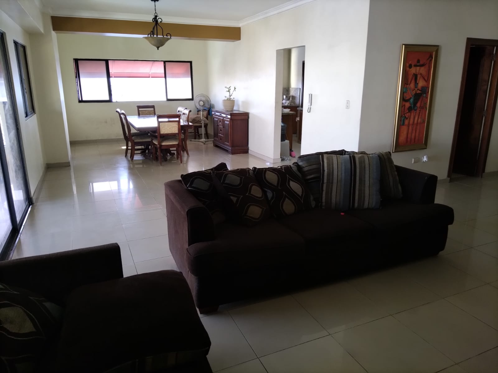 APARTAMENTO EN VENTA Foto 7253606-12.jpg
