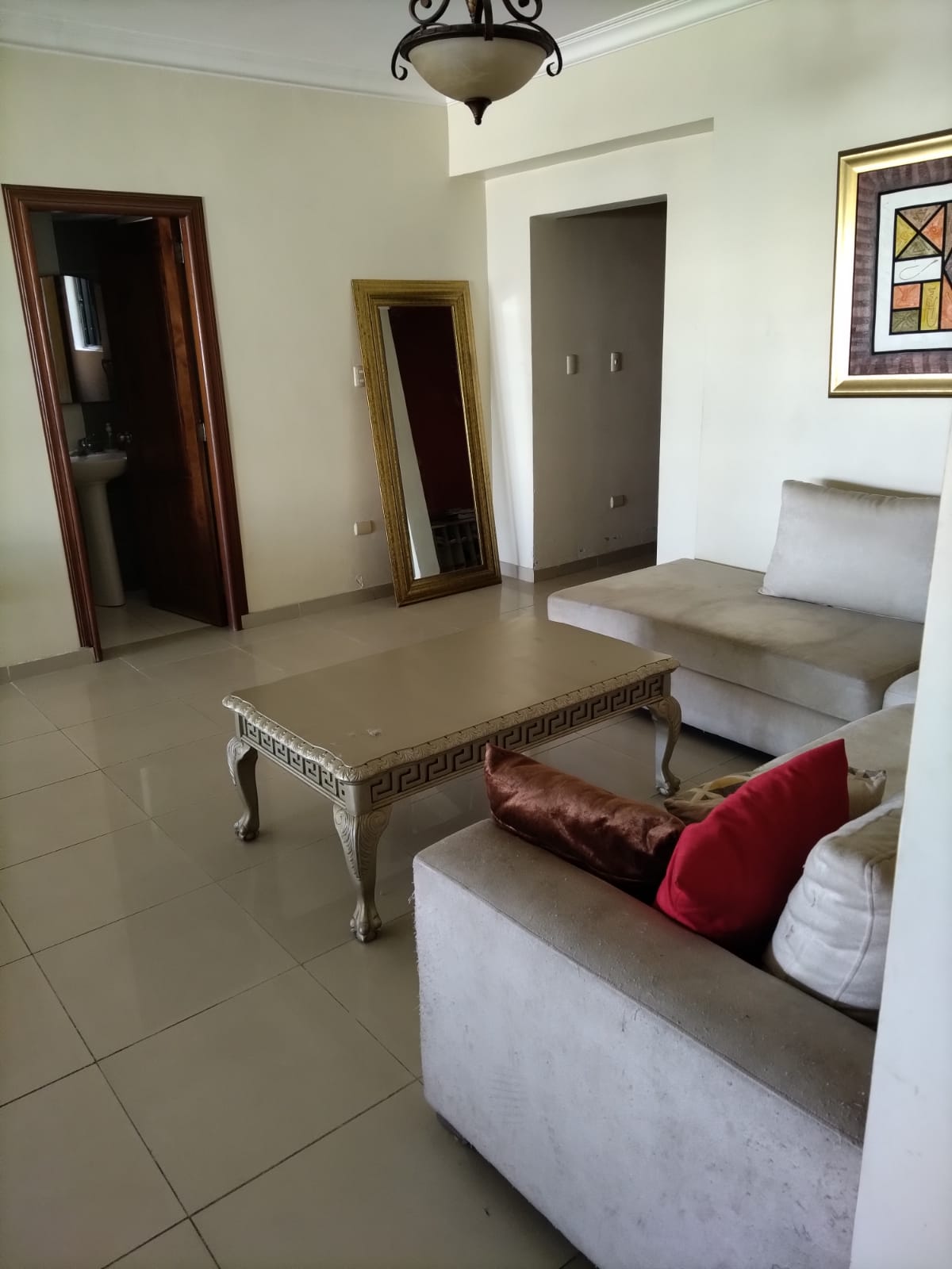 APARTAMENTO EN VENTA Foto 7253606-13.jpg