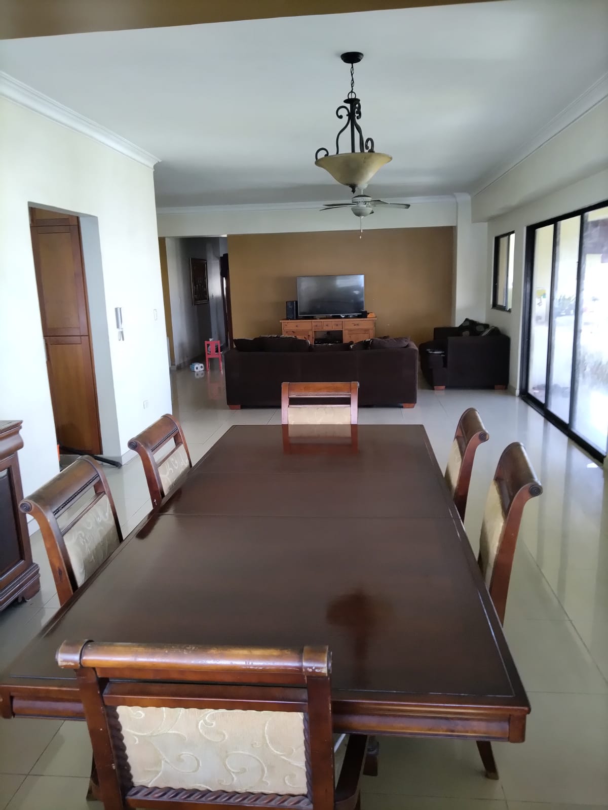 APARTAMENTO EN VENTA Foto 7253606-14.jpg