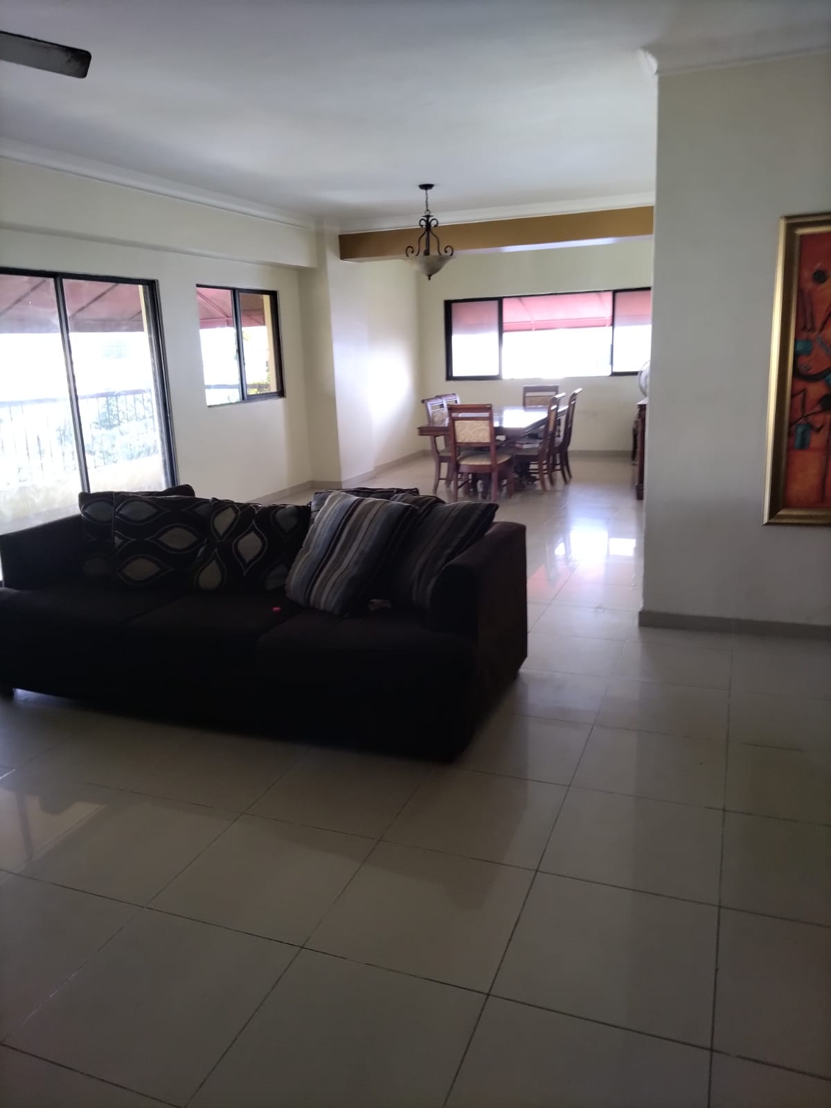 APARTAMENTO EN VENTA Foto 7253606-15.jpg