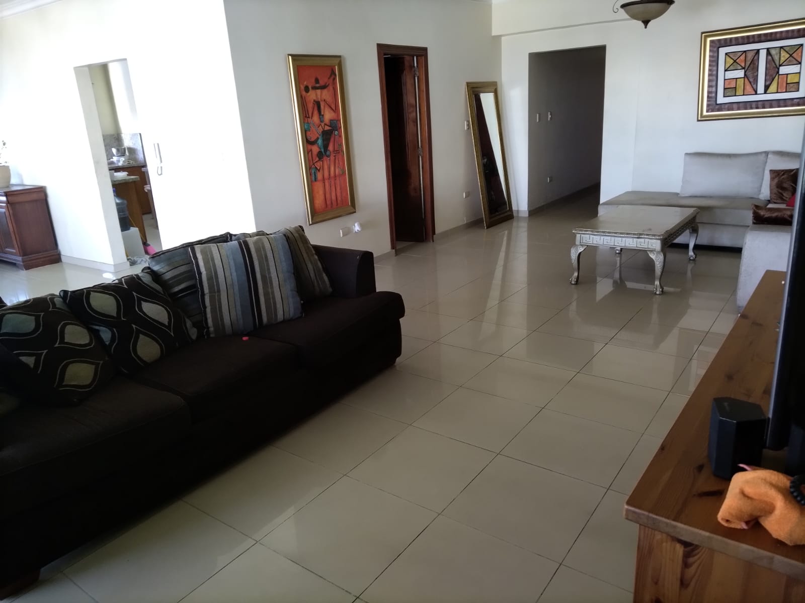 APARTAMENTO EN VENTA Foto 7253606-2.jpg