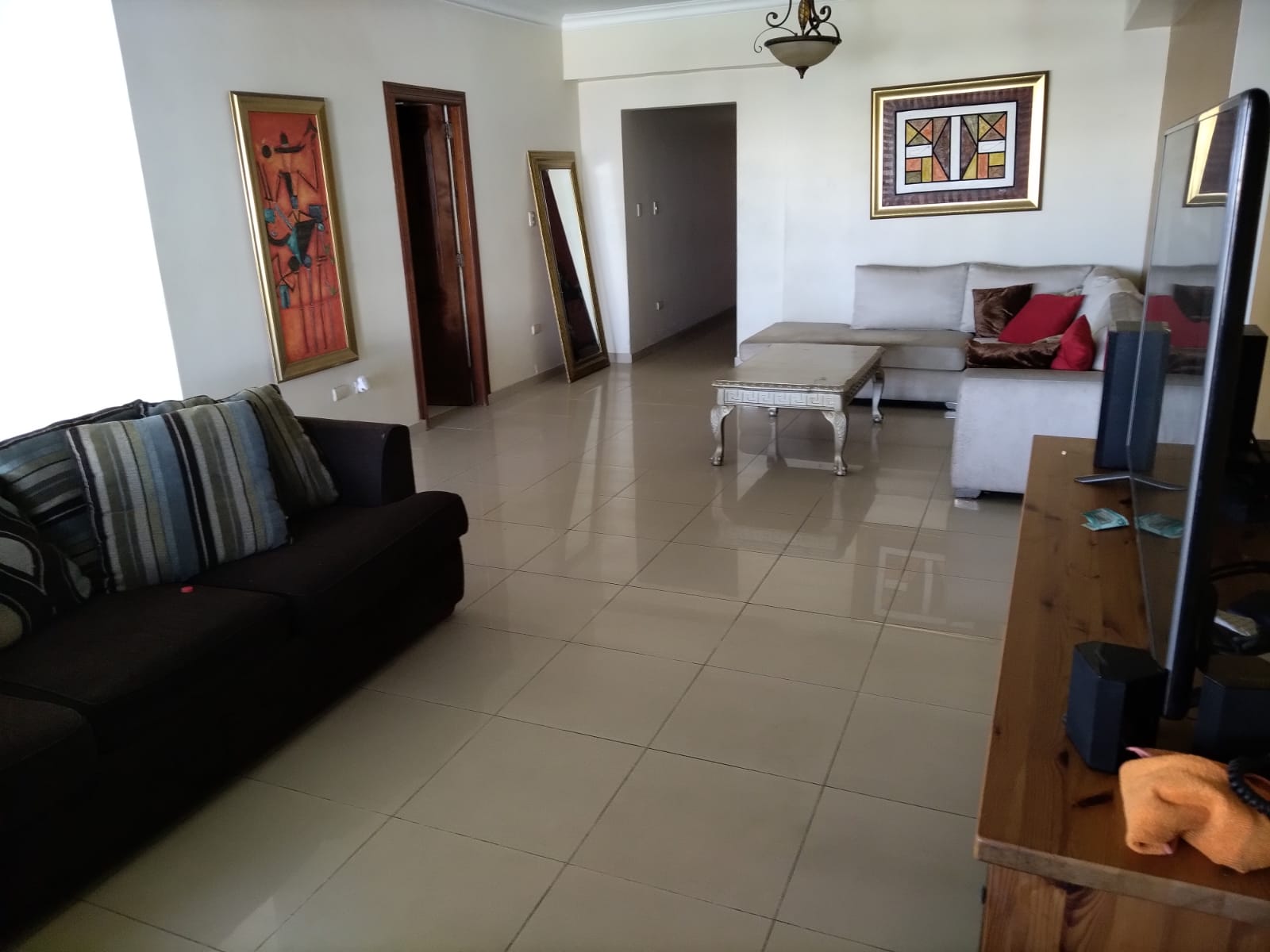 APARTAMENTO EN VENTA Foto 7253606-3.jpg