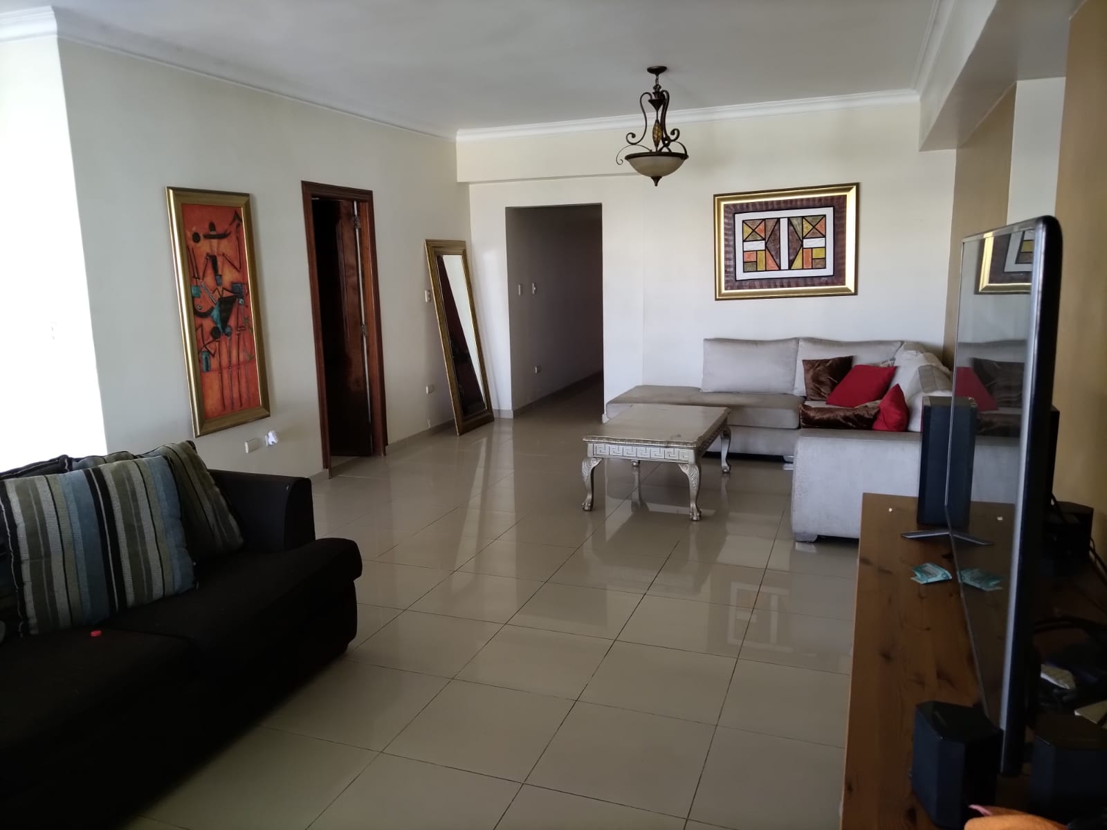 APARTAMENTO EN VENTA Foto 7253606-4.jpg