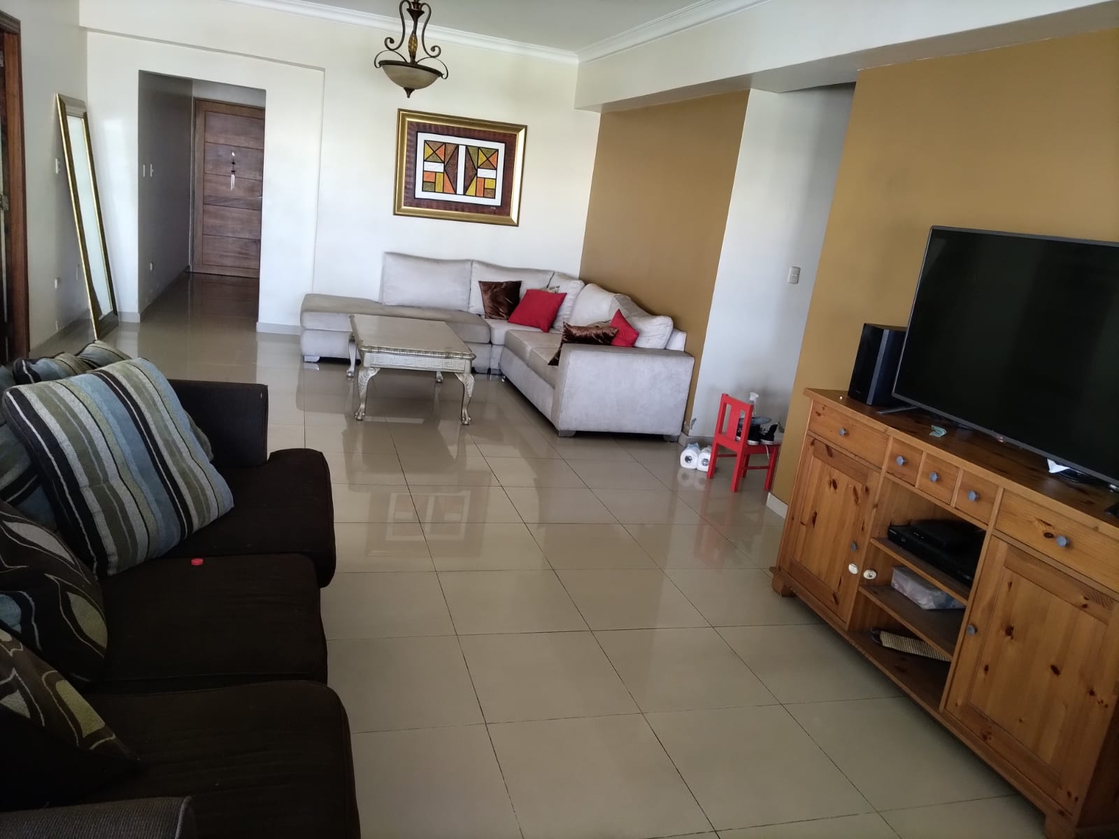 APARTAMENTO EN VENTA Foto 7253606-6.jpg