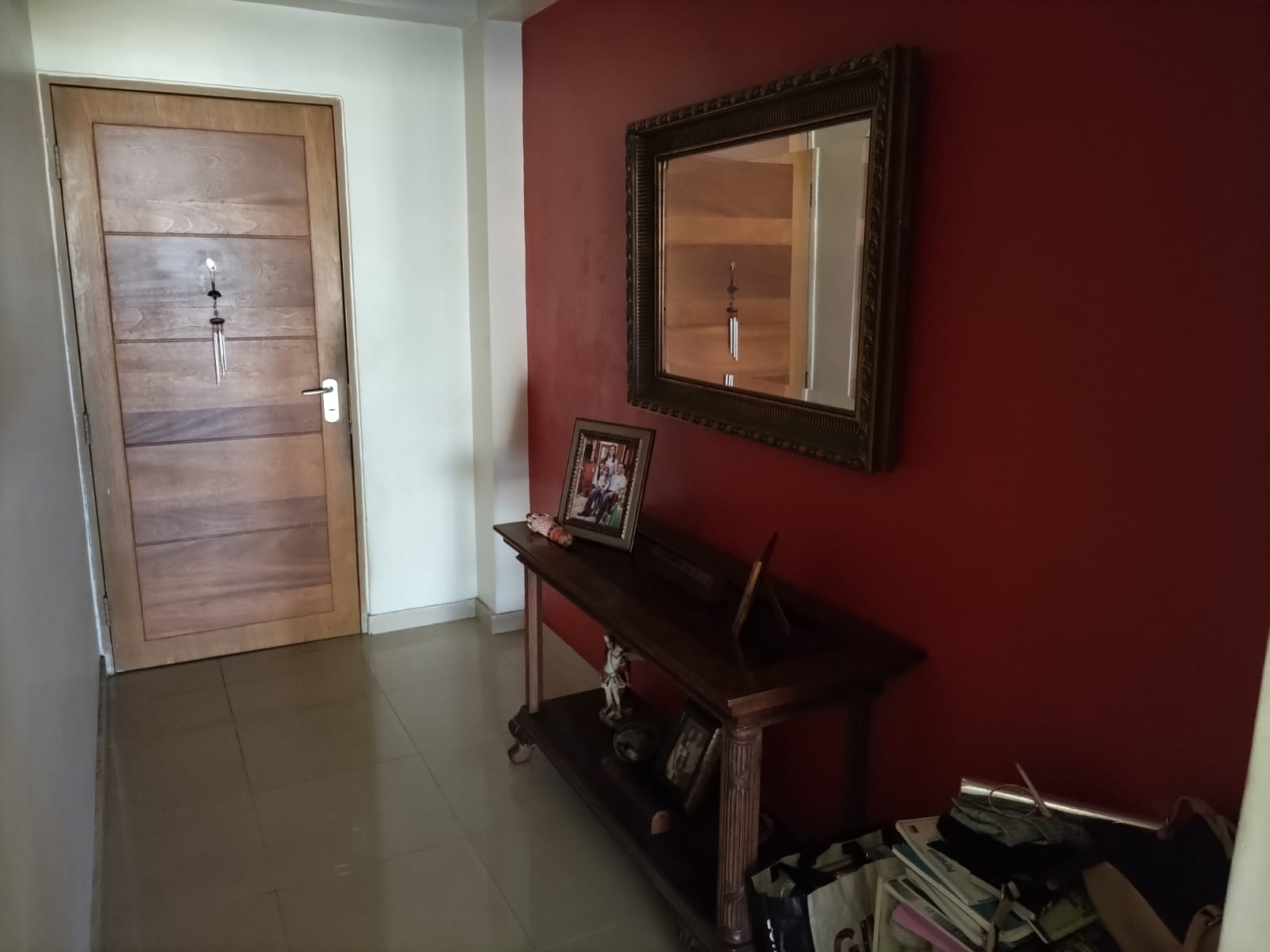APARTAMENTO EN VENTA Foto 7253606-7.jpg