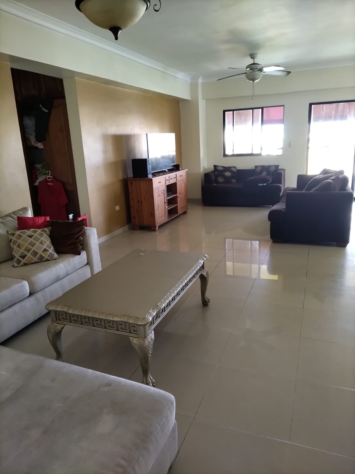 APARTAMENTO EN VENTA Foto 7253606-9.jpg