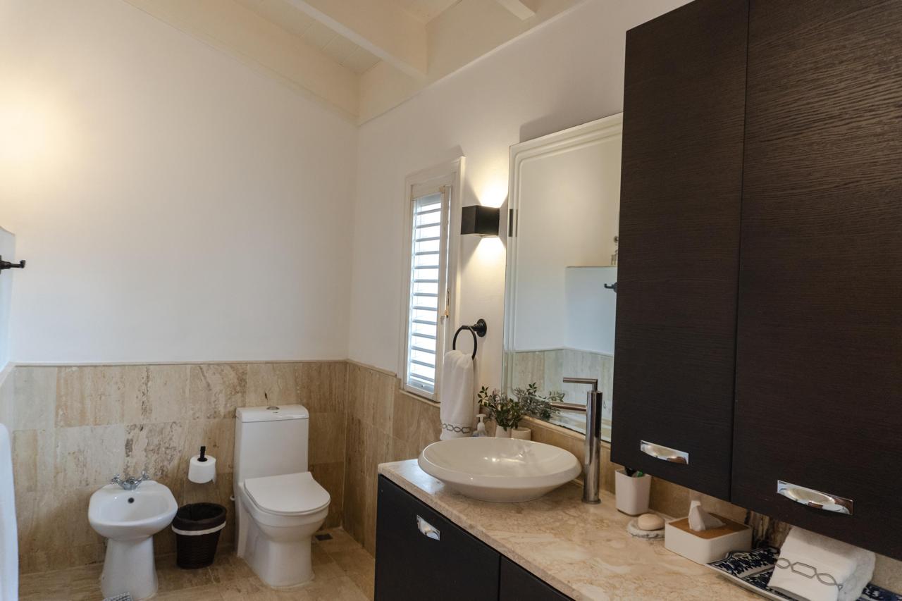 Villa en alquiler en Casa de Campo La Romana 4 habitaciones Foto 7254228-5.jpg