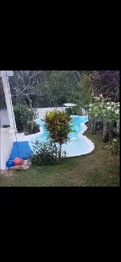 Villa en el Centro de Las Terrenas con Posibilidad de Expansión - 450  Foto 7254394-9.jpg