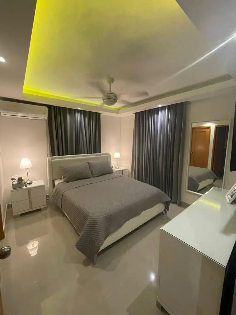 Alquiler de apartamento con terraza  Foto 7254759-6.jpg