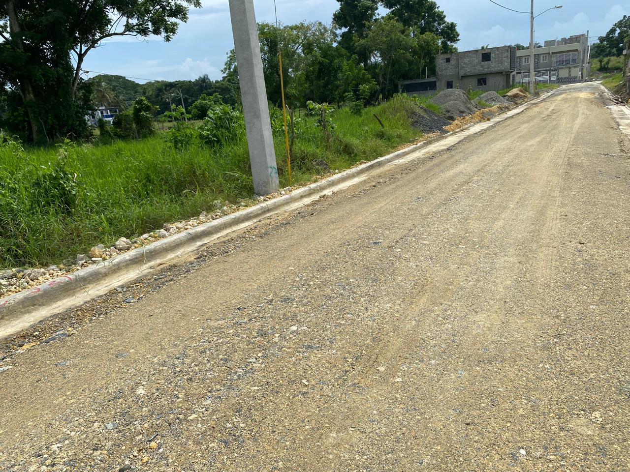 compra hoy y construye mañana solares financiados sin garante Foto 7255300-4.jpg