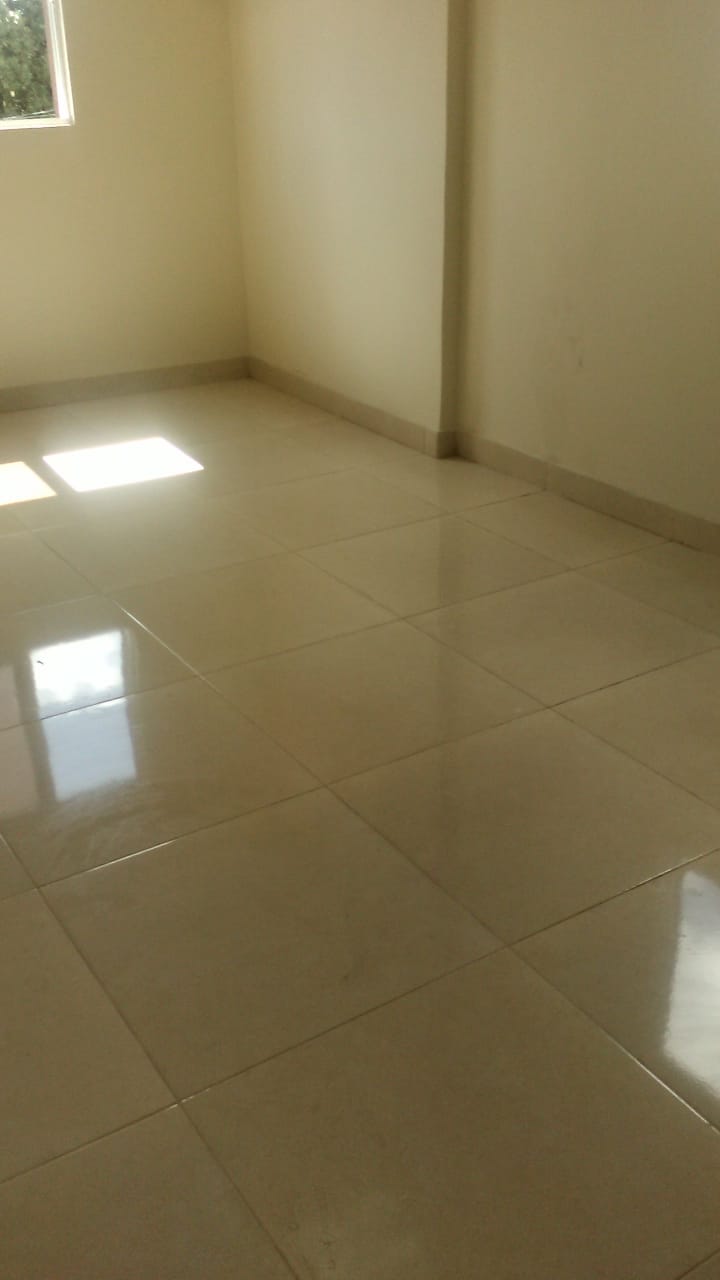 Alquilo apartamento en Residencial MAN Foto 7255871-11.jpg