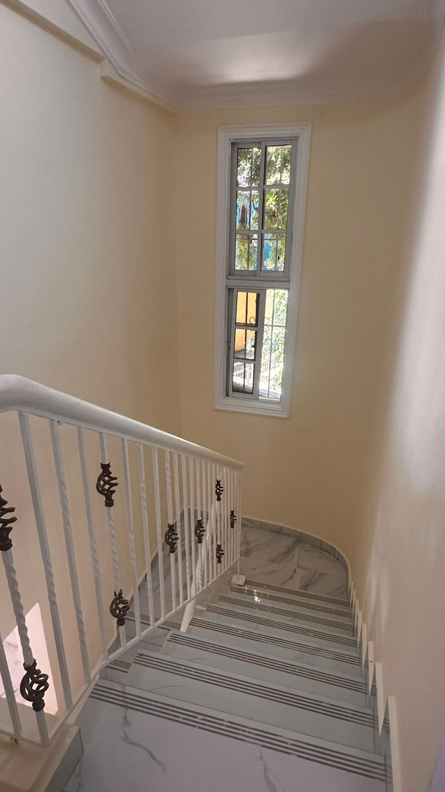 Casa en Venta en Lucerna Santo Domingo Este Foto 7256153-6.jpg
