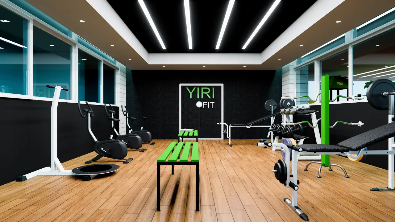Vendo Impresionante apartamento en Alma Rosa I Santo domingo este Foto 7256858-6.jpg