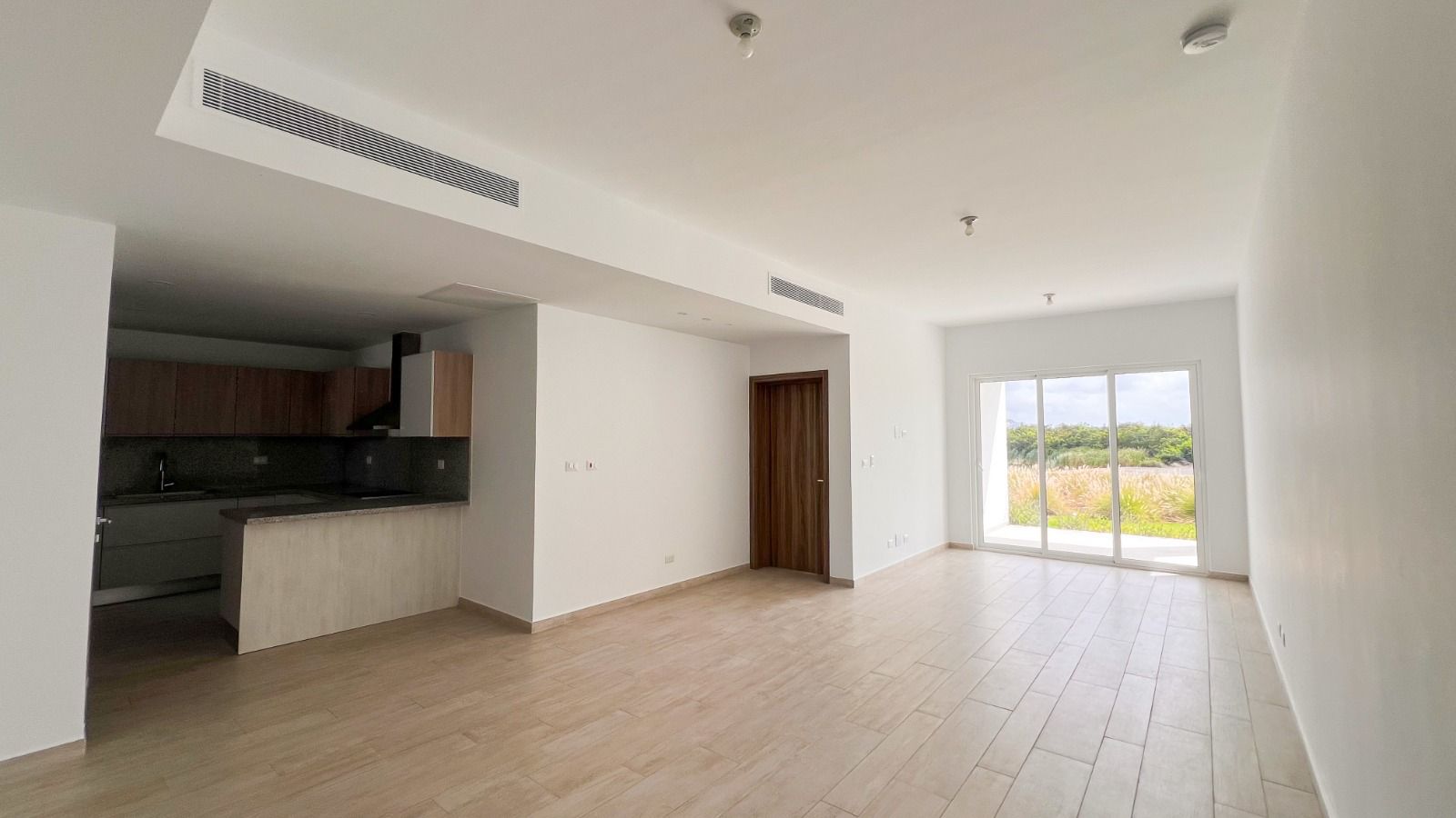 Vendo apartamento Cana Pearl en Punta cana Foto 7256891-5.jpg